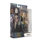 Immagine del prodotto Signore degli Anelli - Legolas BST AXN Action Figure