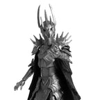 Product image The Lord of the Rings - Sauron BST AXN Action Figure