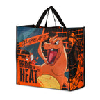 Immagine del prodotto Pokemon - Borsa Tote Charizard
