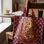 Immagine del prodotto Harry Potter - Borsa con Stemma di Hogwarts