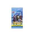Immagine del prodotto Marcia della Macchina Il Rintocco Epilogo Booster - Magic The Gathering