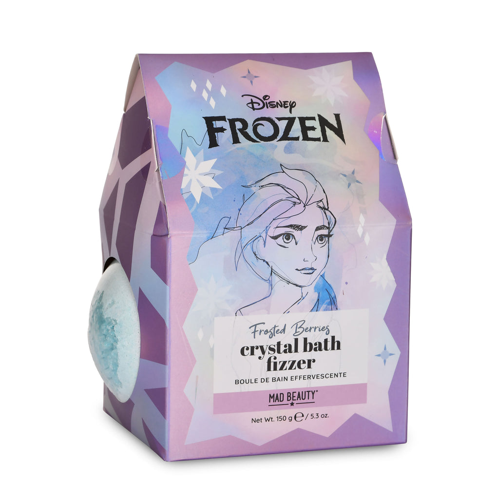 Immagine del prodotto Disney Frozen - Elsa Bath Fizzer