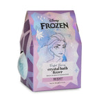 Immagine del prodotto Disney Frozen - Elsa Bath Fizzer