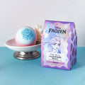 Immagine del prodotto Disney Frozen - Elsa Bath Fizzer