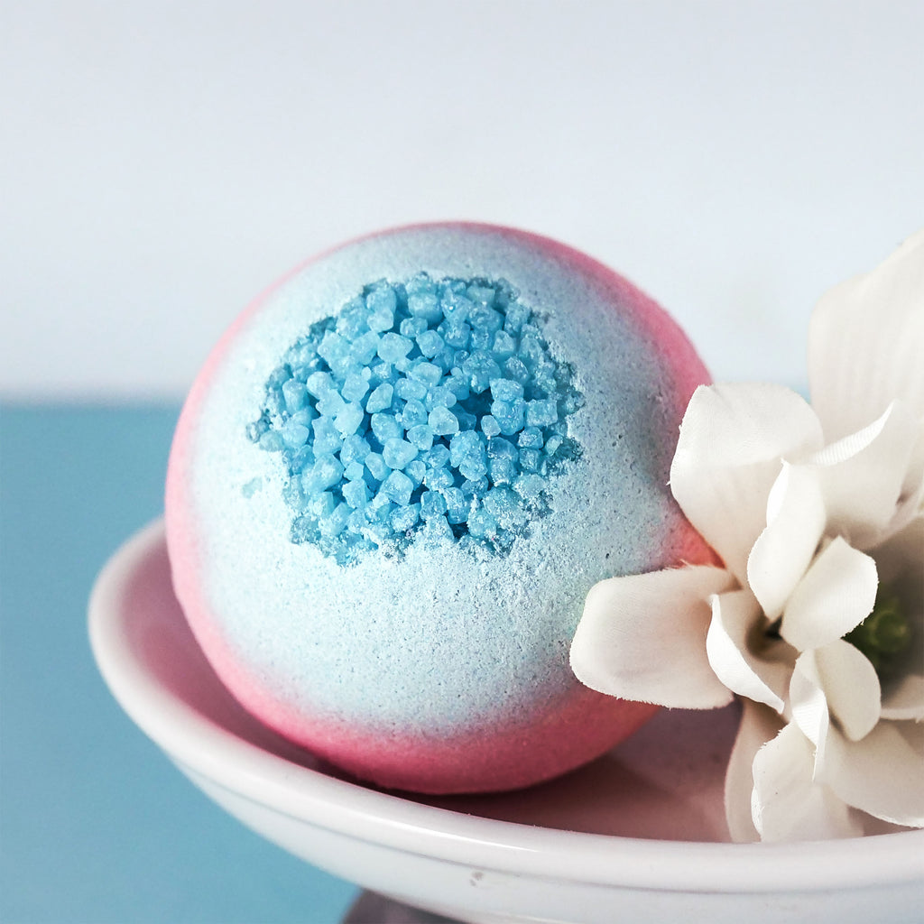 Immagine del prodotto Disney Frozen - Elsa Bath Fizzer