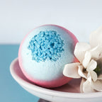 Immagine del prodotto Disney Frozen - Elsa Bath Fizzer