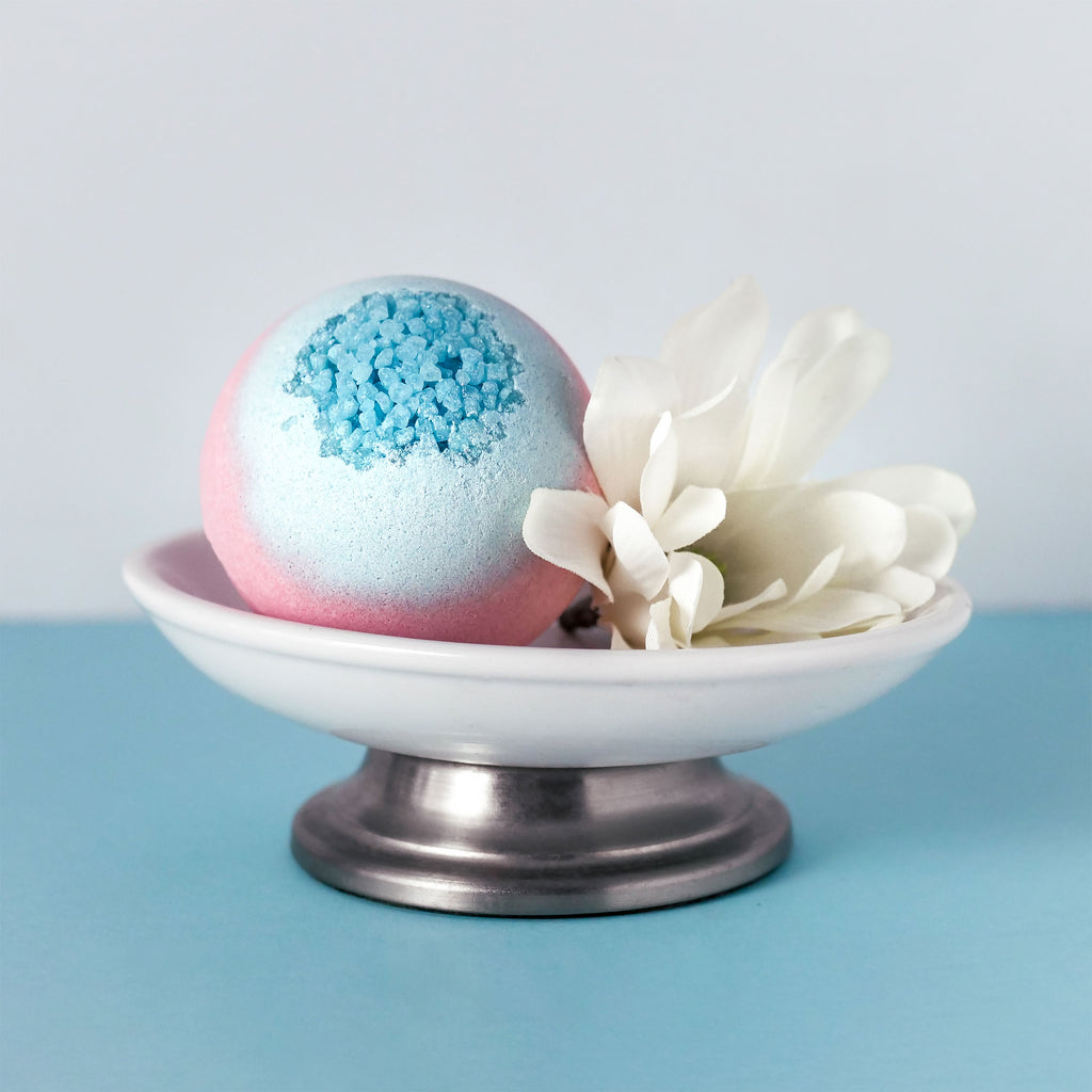 Immagine del prodotto Disney Frozen - Elsa Bath Fizzer