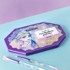 Immagine del prodotto Disney Frozen - Ombretto Elsa