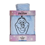 Immagine del prodotto Frozen - Borraccia termica Olaf