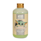 Immagine del prodotto Bagno schiumogeno Grogu - Star Wars The Mandalorian