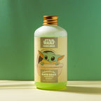 Immagine del prodotto Bagno schiumogeno Grogu - Star Wars The Mandalorian