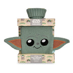 Immagine del prodotto Borraccia termica Grogu - Star Wars The Mandalorian