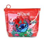 Immagine del prodotto Lilo & Stitch - Set Cosmetico di Natale