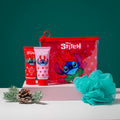 Immagine del prodotto Lilo & Stitch - Set Cosmetico di Natale
