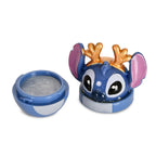 Product image Lilo & Stitch - Christmas Lip Balm