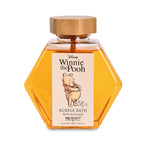 Product image Winnie the Pooh - foam bath