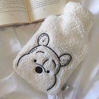 Immagine del prodotto Winnie Pooh - Borraccia termica