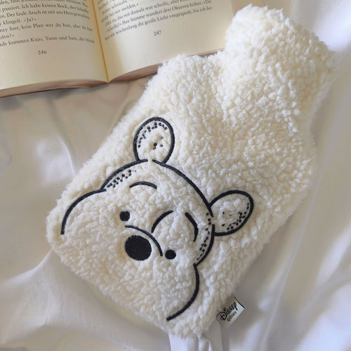 Immagine del prodotto Winnie Pooh - Borraccia termica