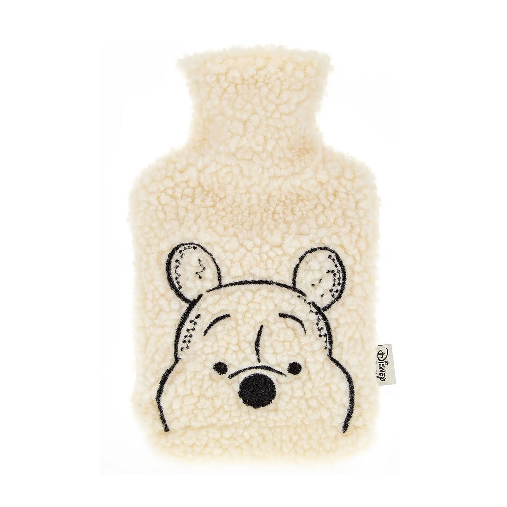 Immagine del prodotto Winnie Pooh - Borraccia termica