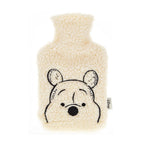 Immagine del prodotto Winnie Pooh - Borraccia termica