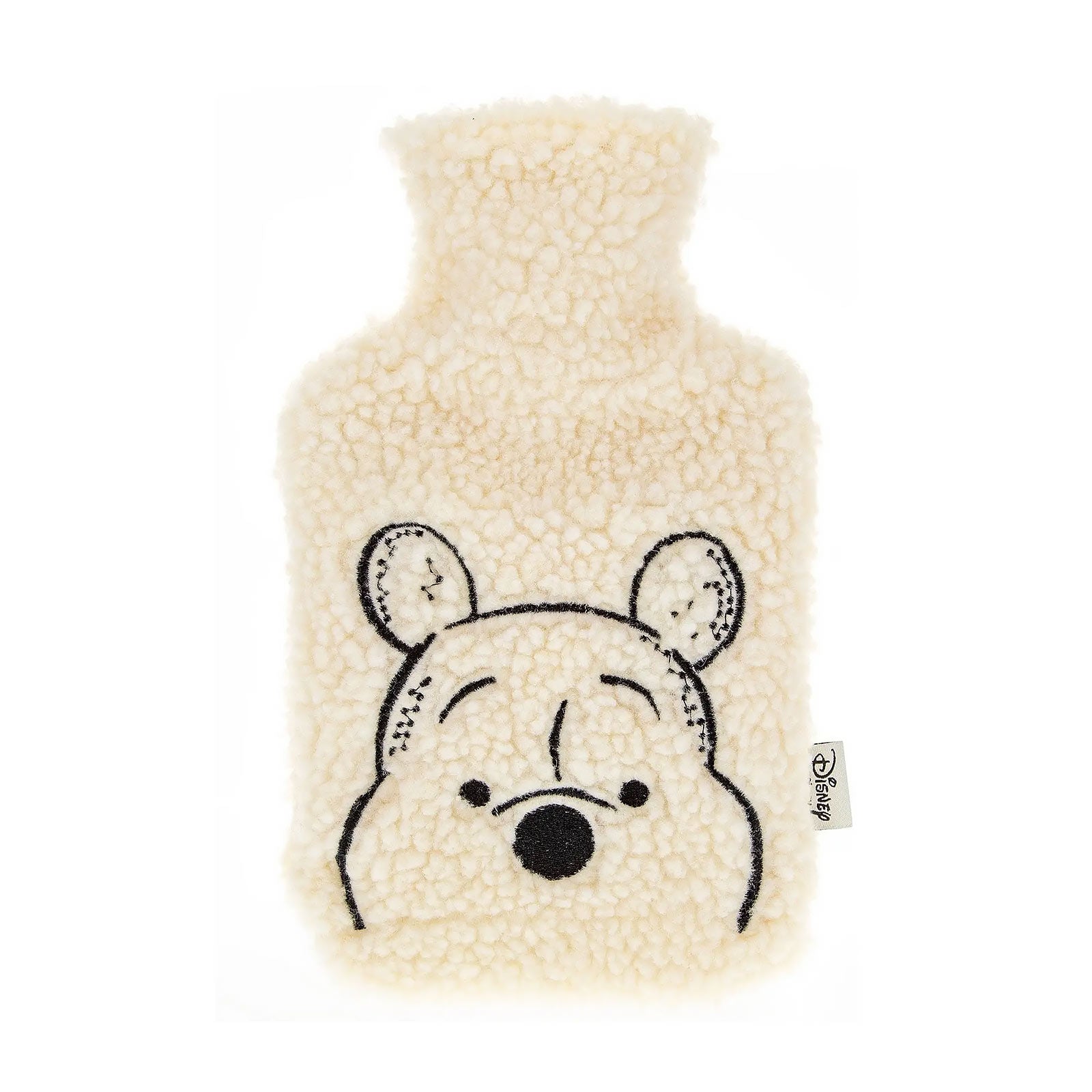 Immagine del prodotto Winnie Pooh - Borraccia termica