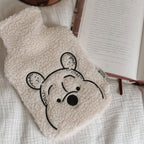 Immagine del prodotto Winnie Pooh - Borraccia termica