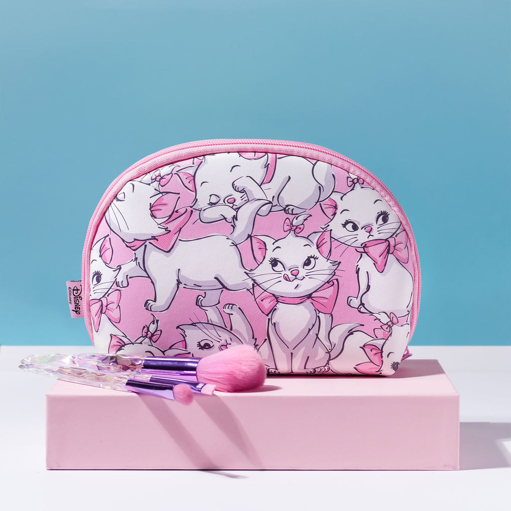 Product image Aristocats - Marie Cosmetic Bag