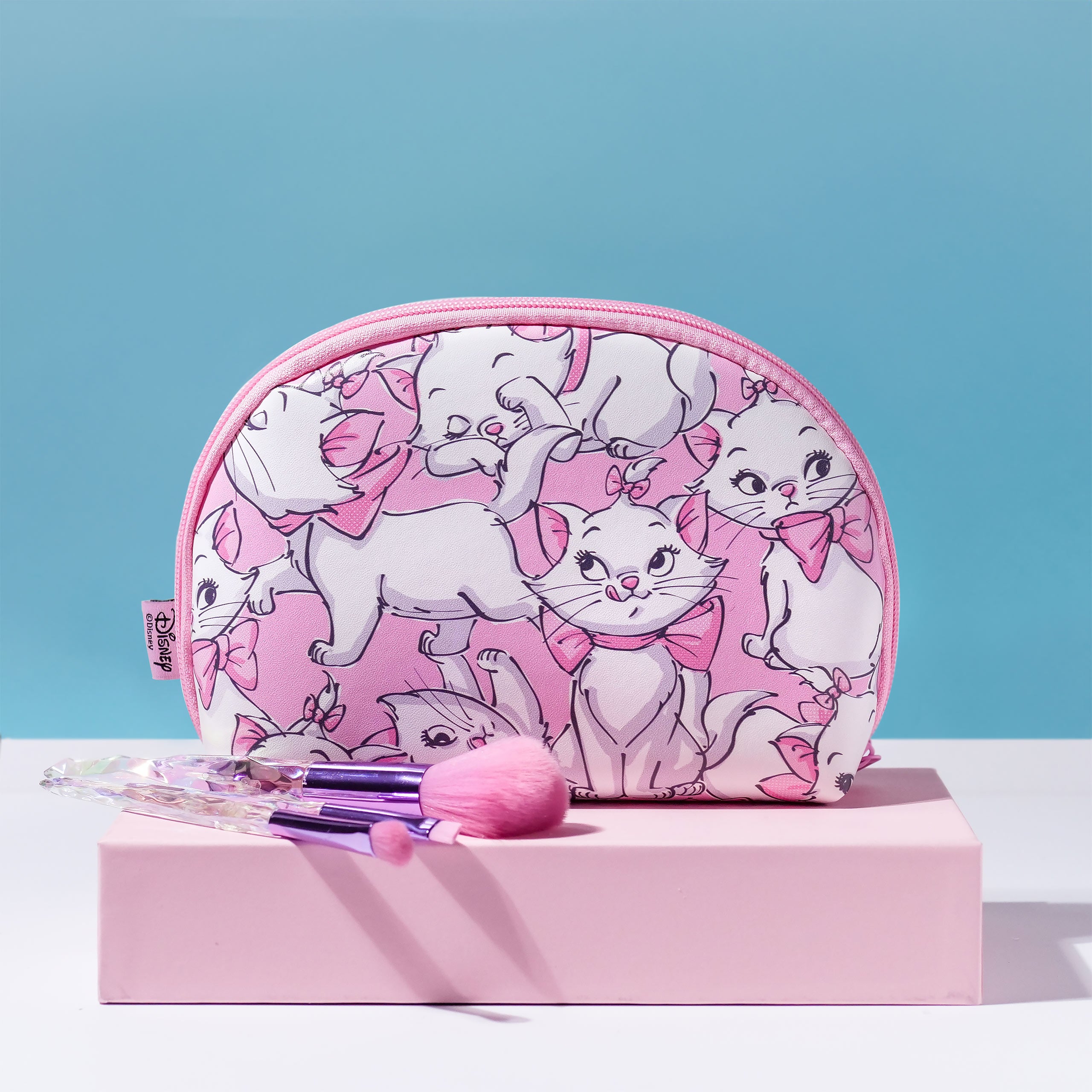 Product image Aristocats - Marie Cosmetic Bag