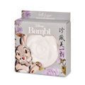 Immagine del prodotto Bambi - Klopfer Bagno Effervescente
