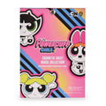 Immagine del prodotto Powerpuff Girls - Set di 3 Maschere