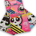 Immagine del prodotto Powerpuff Girls - Set di 3 Maschere