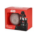 Immagine del prodotto Bomba da Bagno Morte Nera - Star Wars