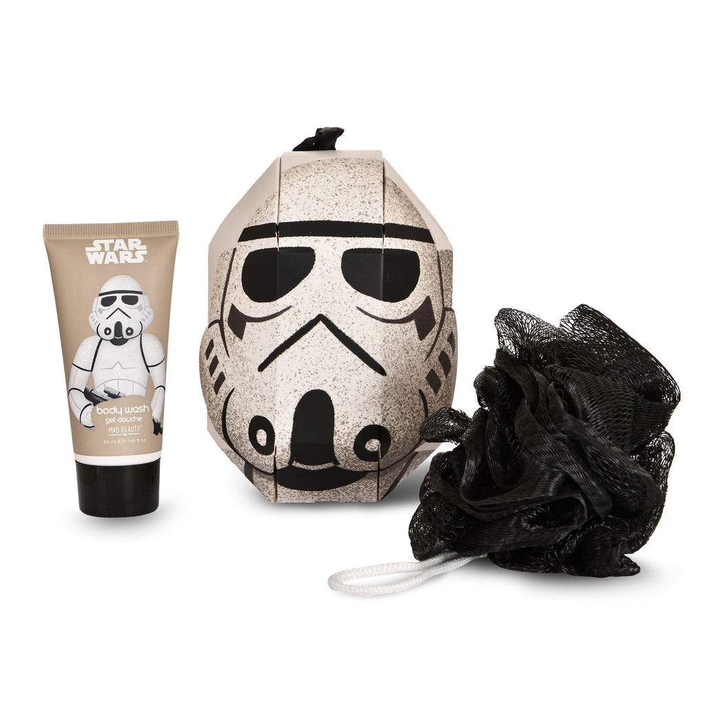 Immagine del prodotto Set da bagno Stormtrooper - Star Wars