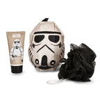 Immagine del prodotto Set da bagno Stormtrooper - Star Wars