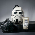 Immagine del prodotto Set da bagno Stormtrooper - Star Wars