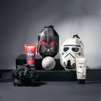 Immagine del prodotto Set da bagno Stormtrooper - Star Wars