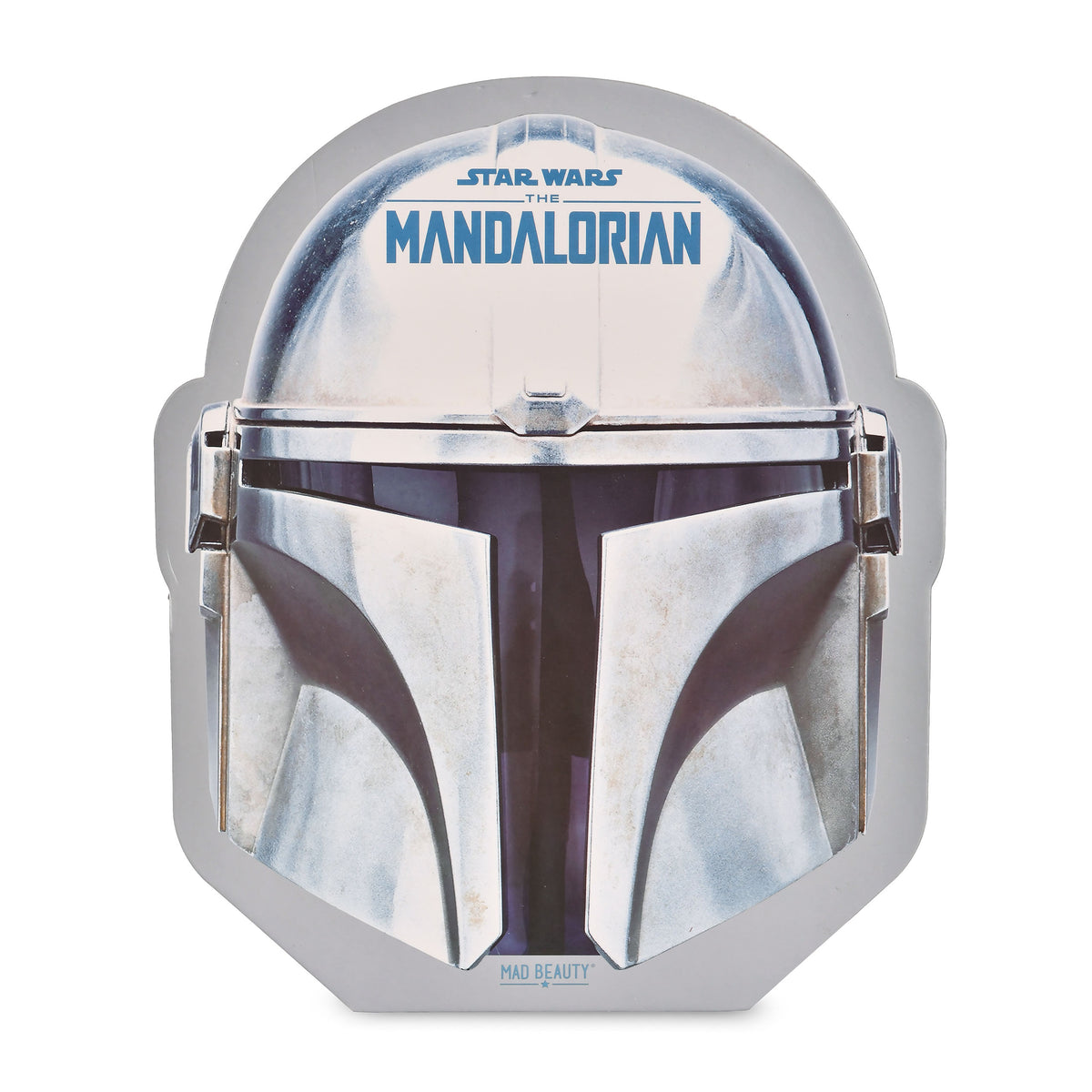 Immagine del prodotto Star Wars The Mandalorian - Set da bagno