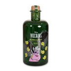 Immagine del prodotto Disney Villains - Bagno schiuma Ursula