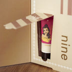 Product image Disney Princess Advent Calendar