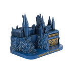 Immagine del prodotto Calendario Annuale 3D del Castello di Hogwarts - Harry Potter