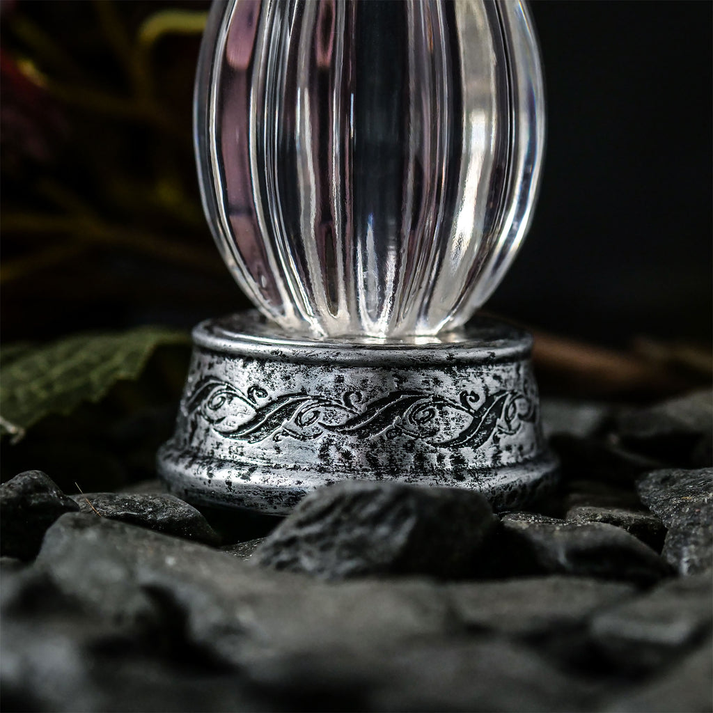 Immagine del prodotto Fiala di Galadriel con luce - Il Signore degli Anelli