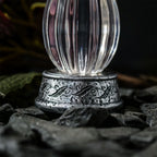 Immagine del prodotto Fiala di Galadriel con luce - Il Signore degli Anelli