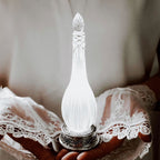 Immagine del prodotto Fiala di Galadriel con luce - Il Signore degli Anelli