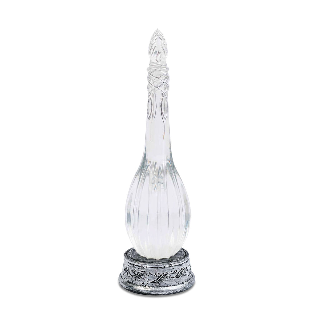 Immagine del prodotto Fiala di Galadriel con luce - Il Signore degli Anelli