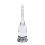 Immagine del prodotto Fiala di Galadriel con luce - Il Signore degli Anelli