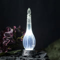 Immagine del prodotto Fiala di Galadriel con luce - Il Signore degli Anelli