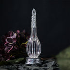 Immagine del prodotto Fiala di Galadriel con luce - Il Signore degli Anelli