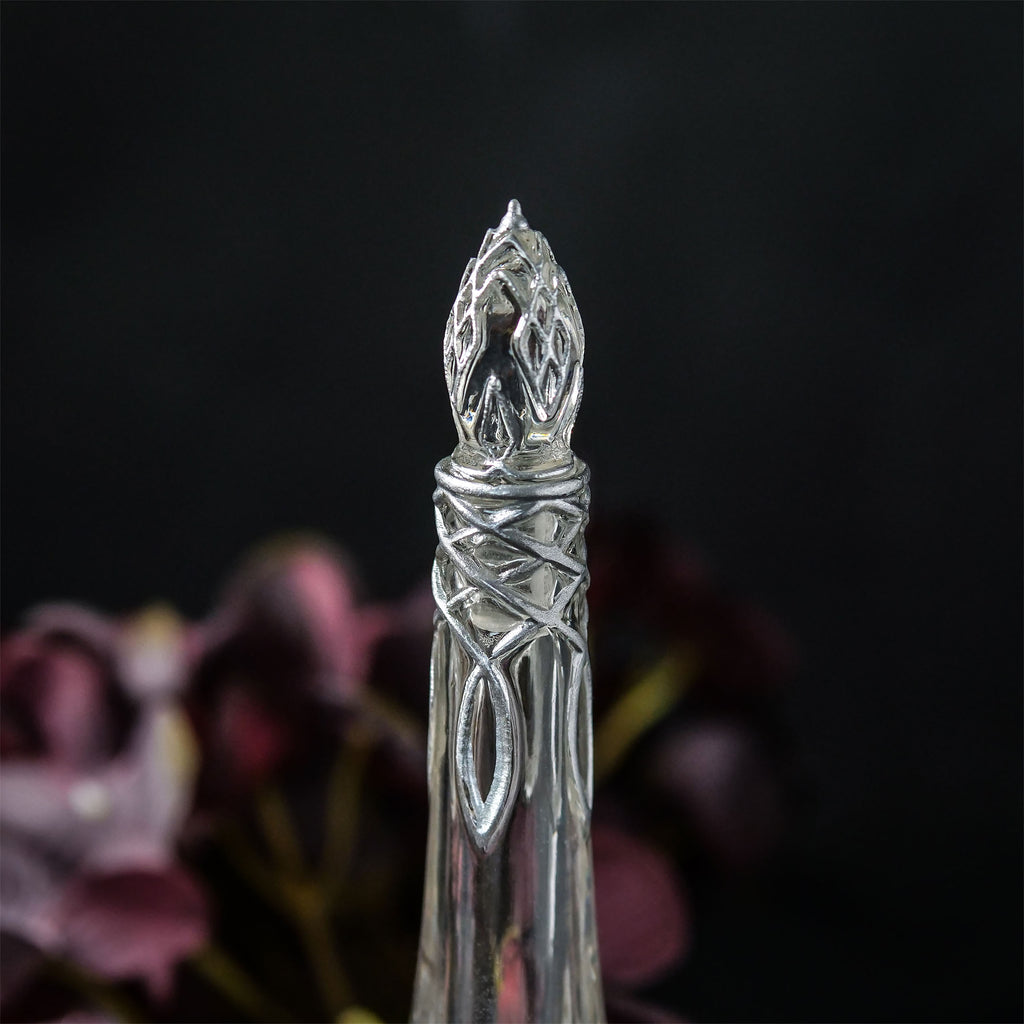 Immagine del prodotto Fiala di Galadriel con luce - Il Signore degli Anelli