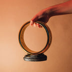 Immagine del prodotto Il Signore degli Anelli - Lampada da Tavolo L'Unico Anello