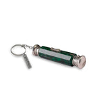 Immagine del prodotto Harry Potter - Portachiavi Deluminator con luce